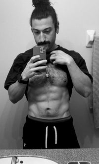 Gary Trapani