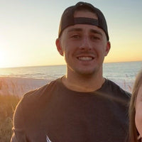 Ben Gregory