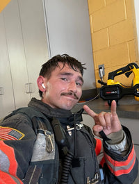 Max Padilla
